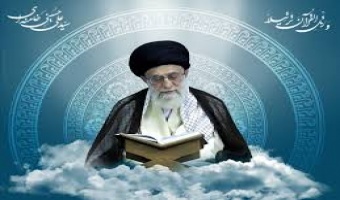 Ali Khamenei5